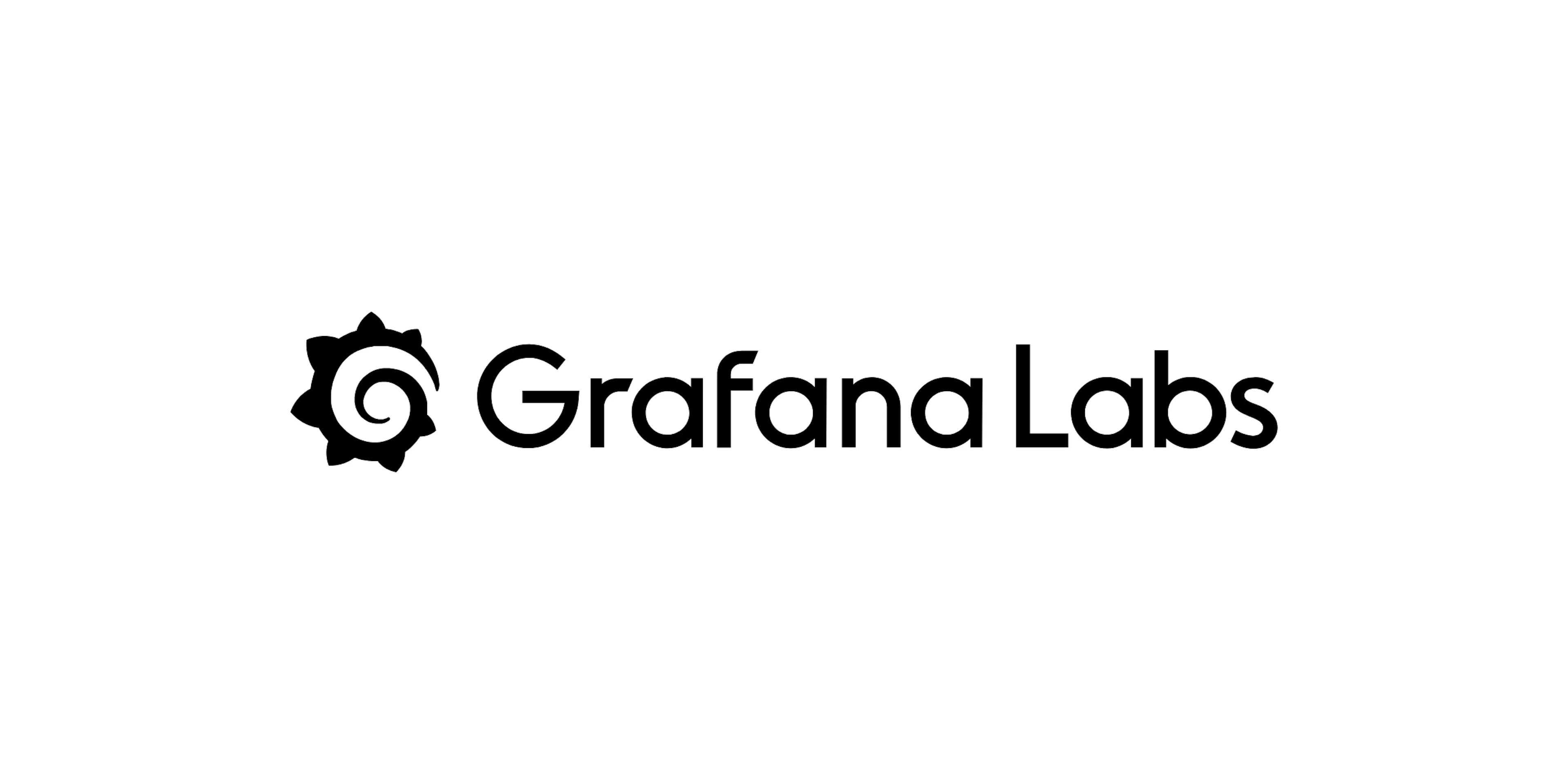 Grafana Labs logo