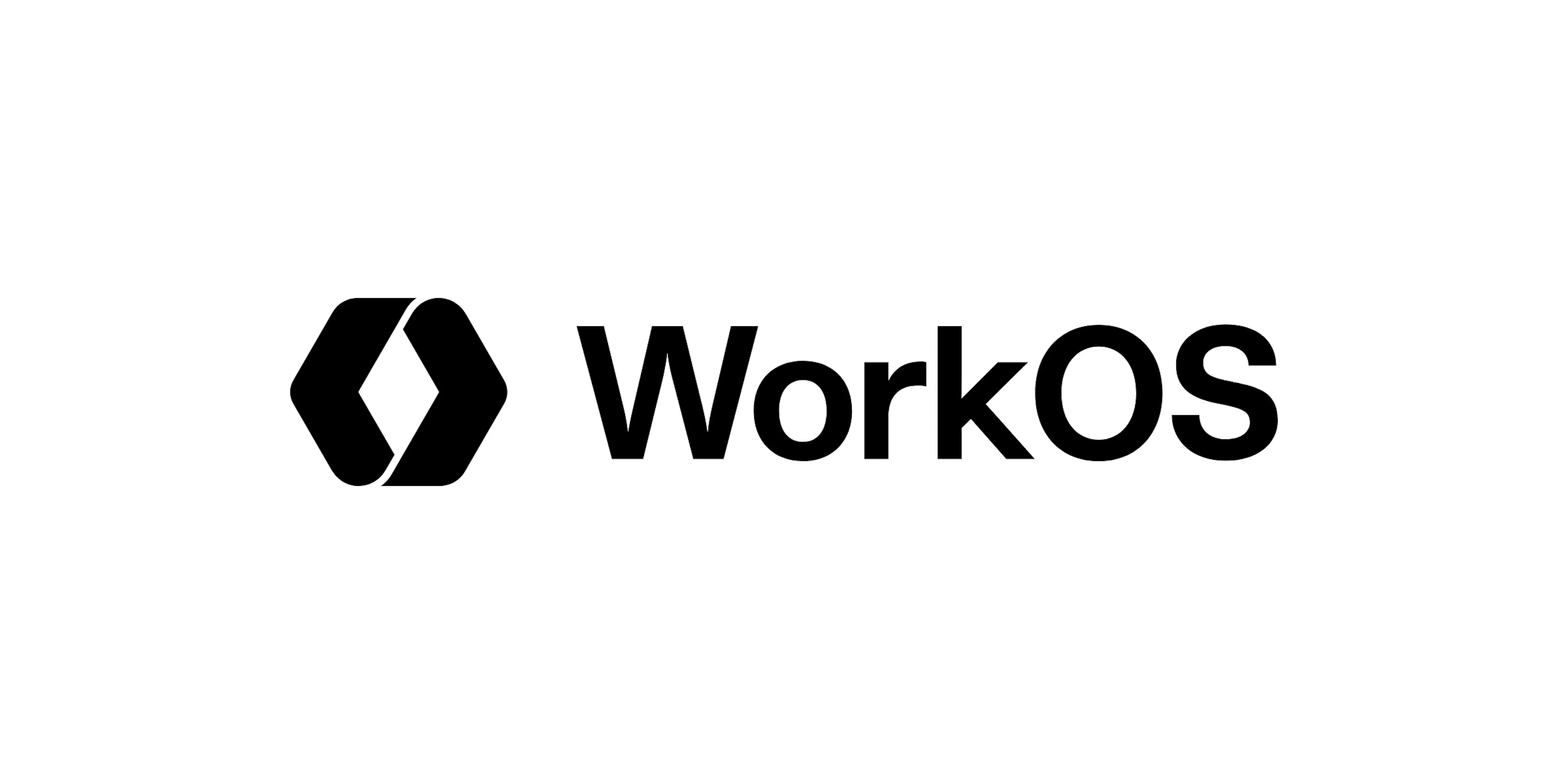 WorkOS logo