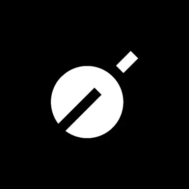 Impulse Space logo