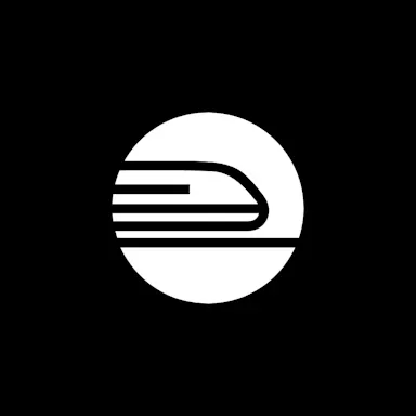 Railway logo