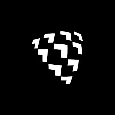 Shield AI logo