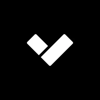 Verkada logo