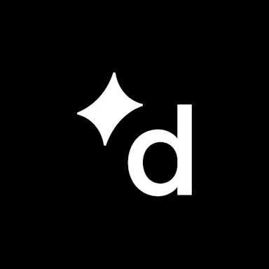 Dialpad logo