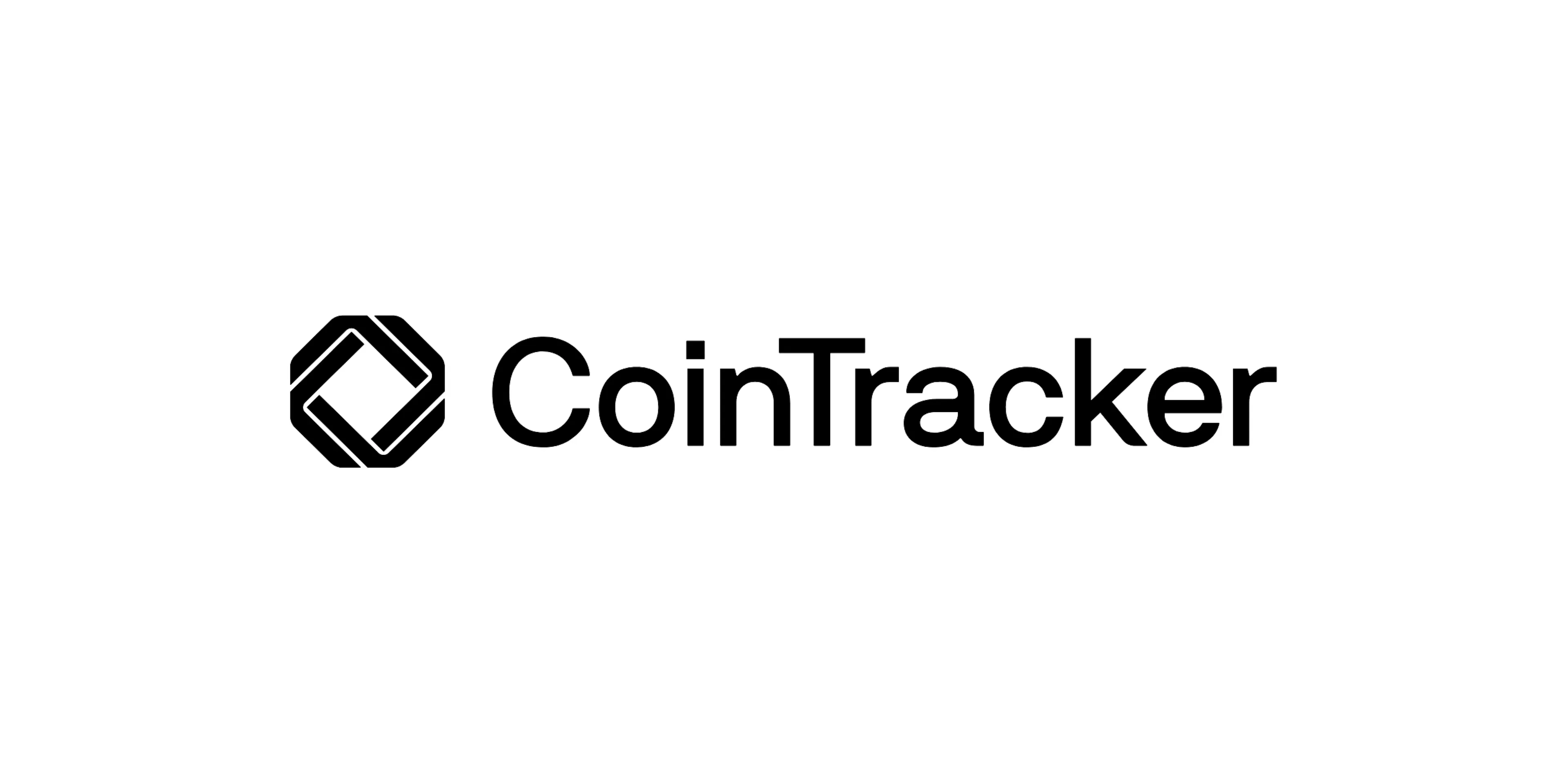CoinTracker logo