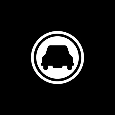 AirGarage logo