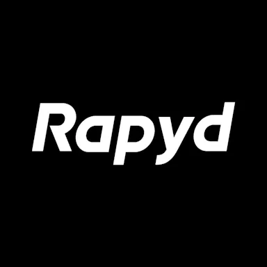 Rapyd logo