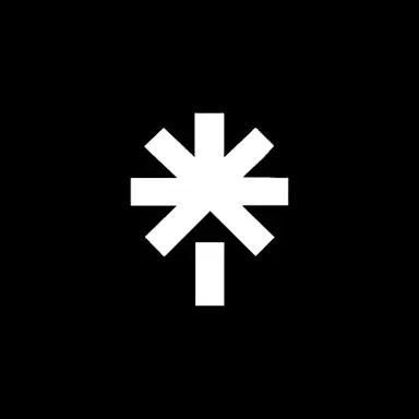 Linktree logo