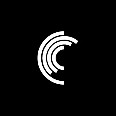 Cerebras logo