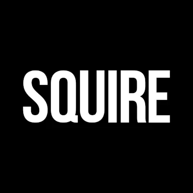 Squire logo