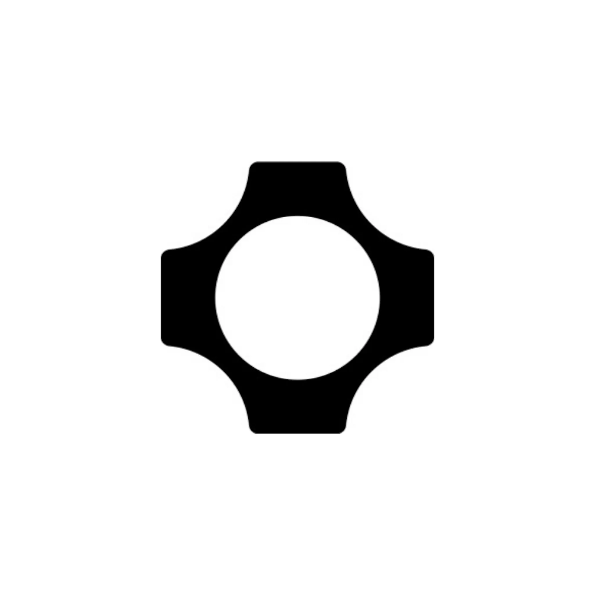Fal AI logo