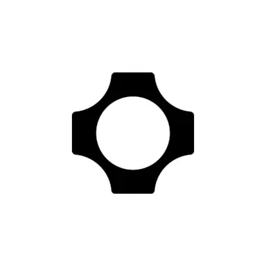 Fal AI logo