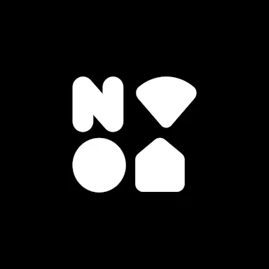 Nova Labs (Helium) logo