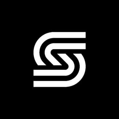 Secureframe logo