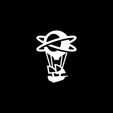 Niantic logo