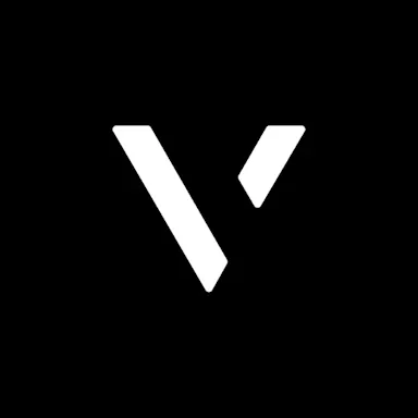 Vise logo