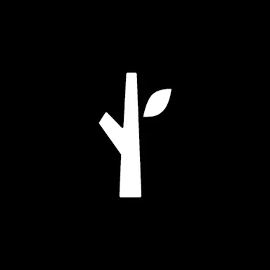 Flock Safety logo