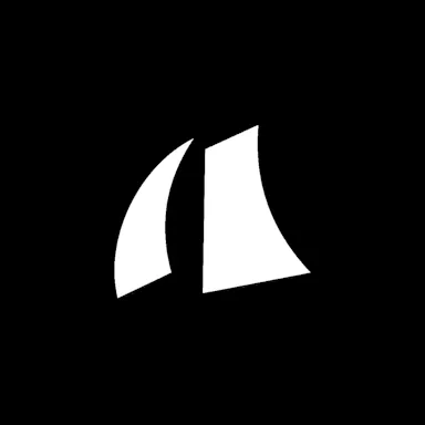 Armada logo