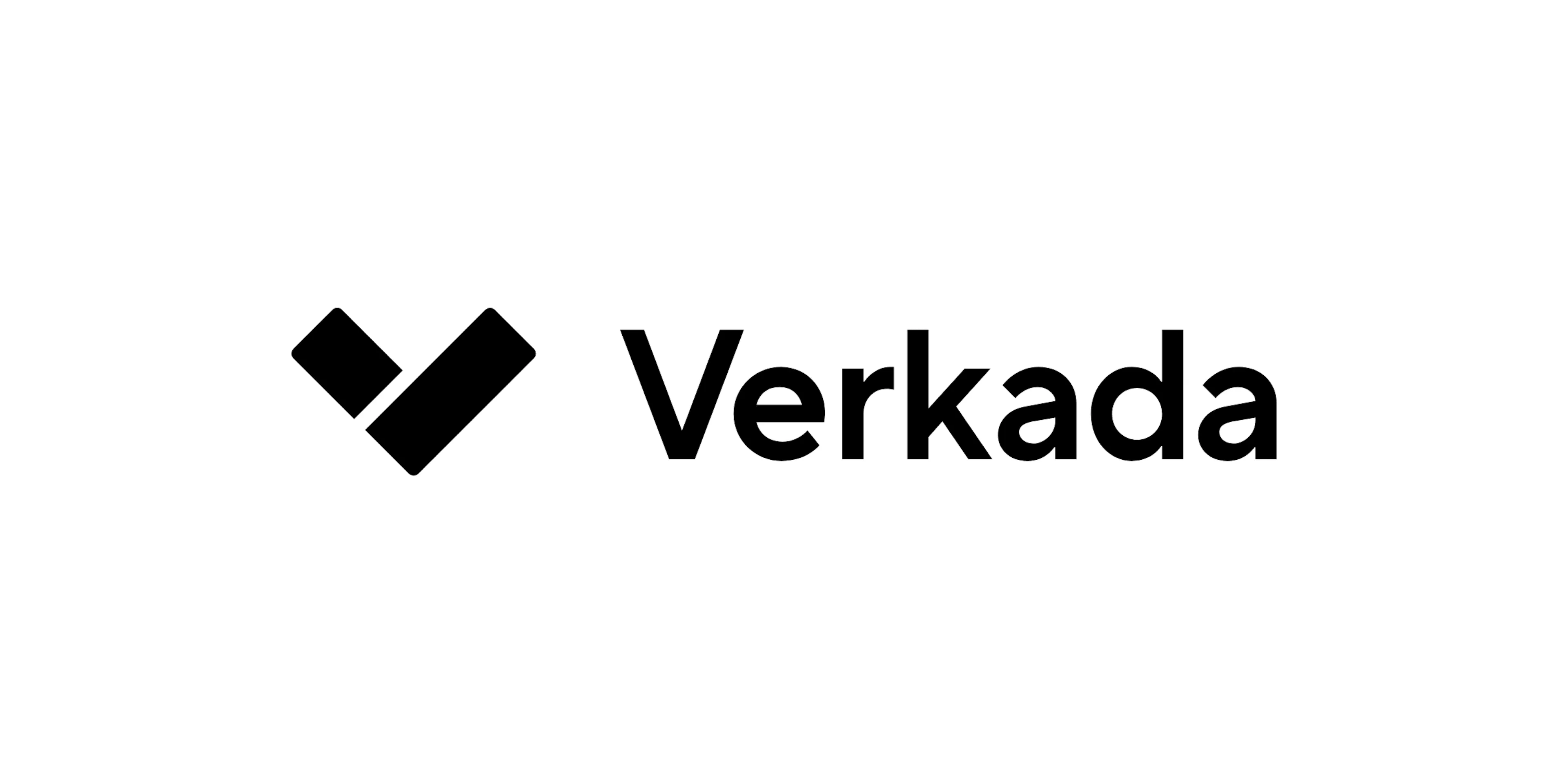 Verkada logo