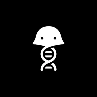 Benchling logo
