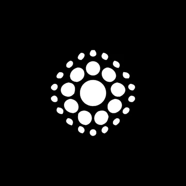 Chai Discovery logo