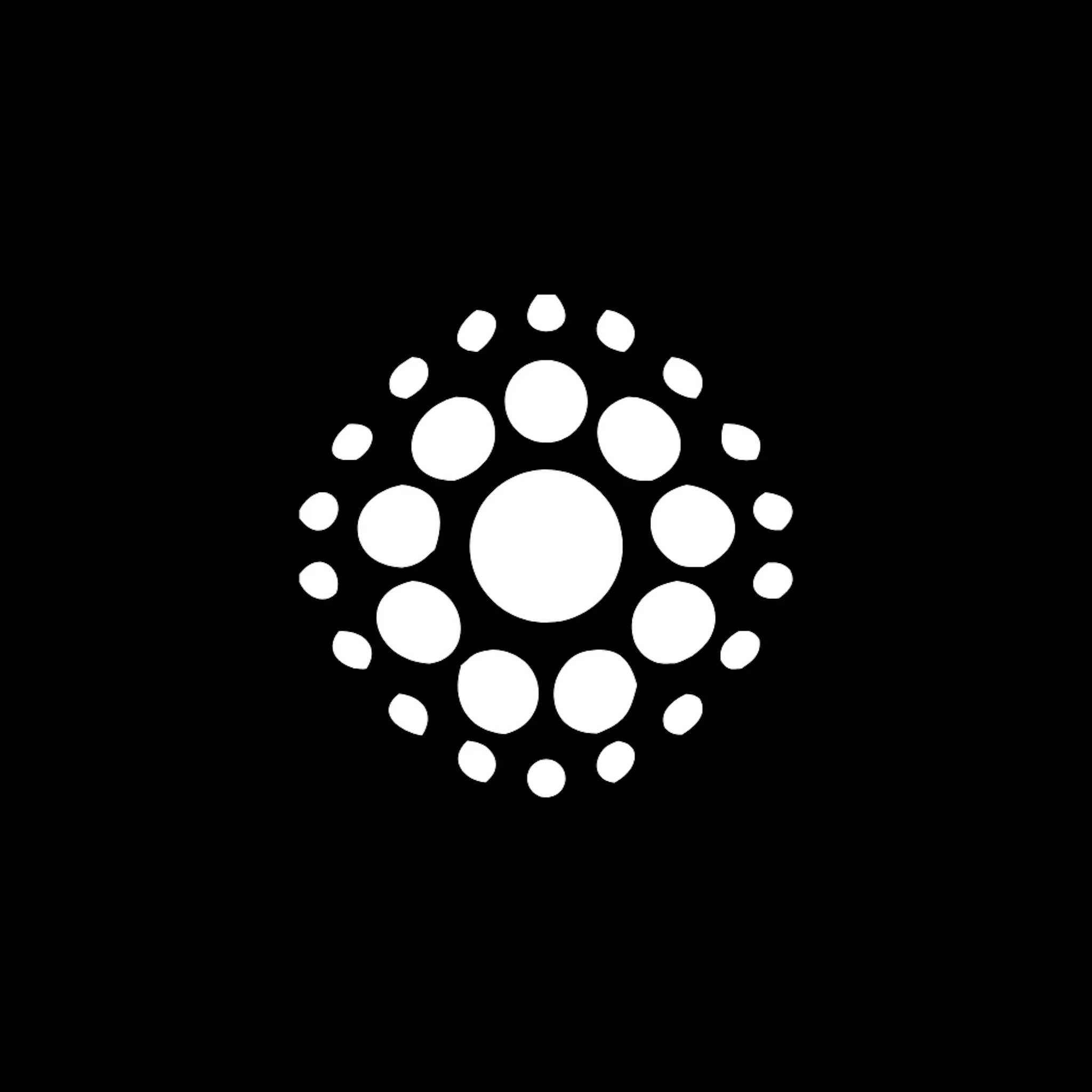 Chai Discovery logo