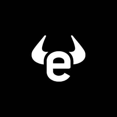 eToro logo