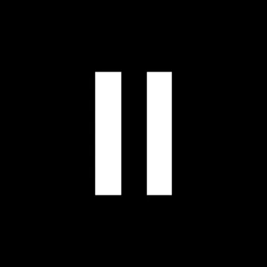 ElevenLabs logo