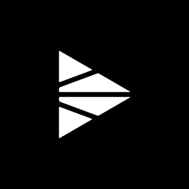 Cribl logo