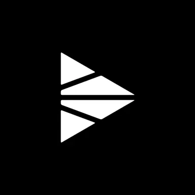 Cribl logo