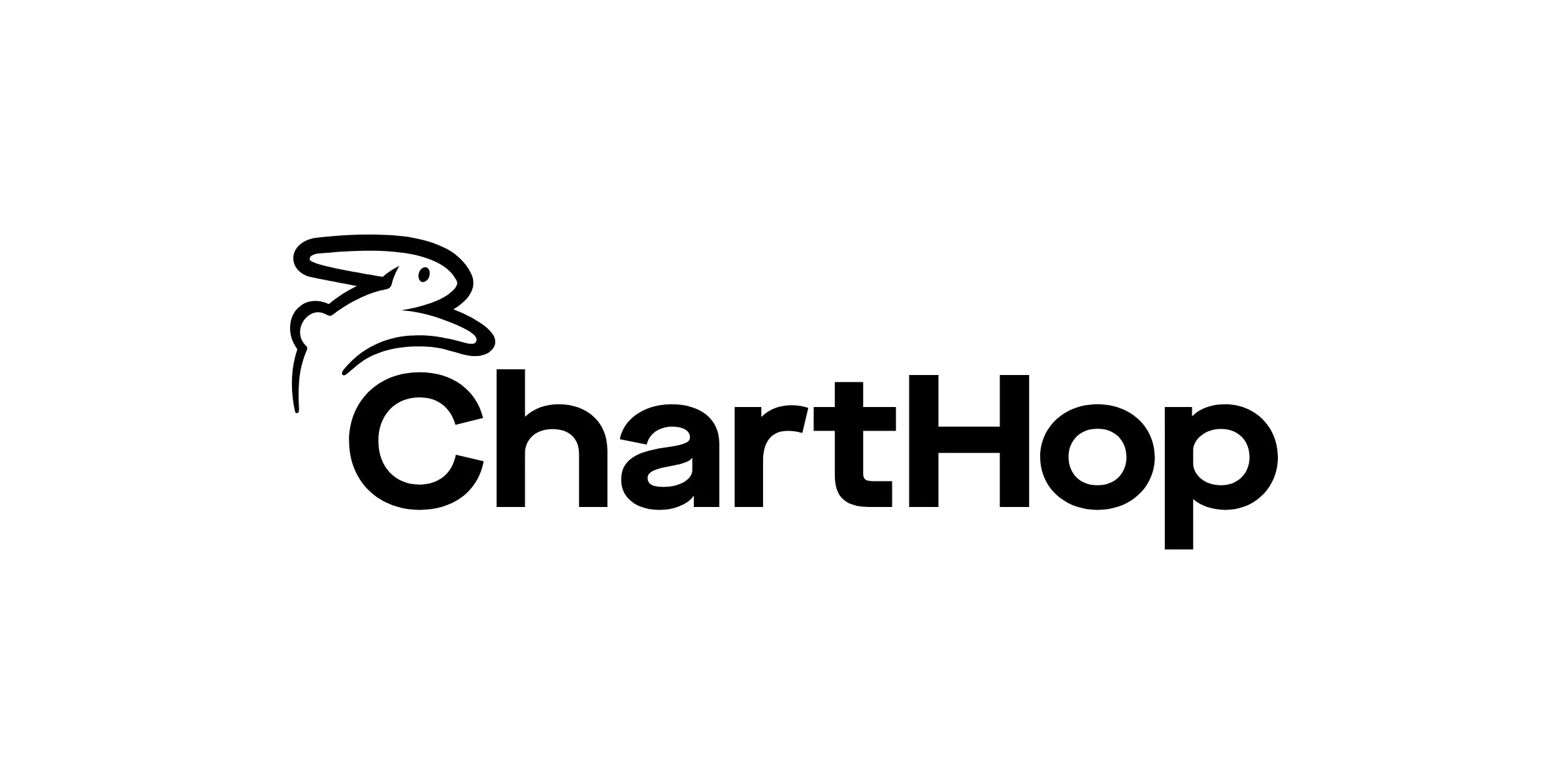 ChartHop logo