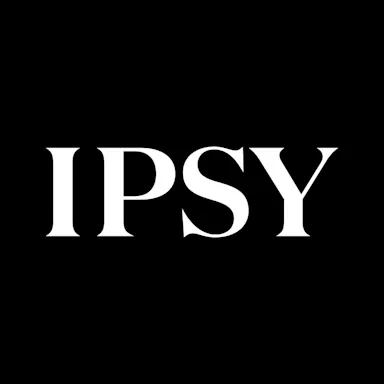IPSY logo