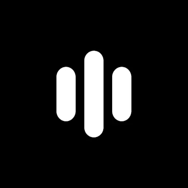 Hive logo