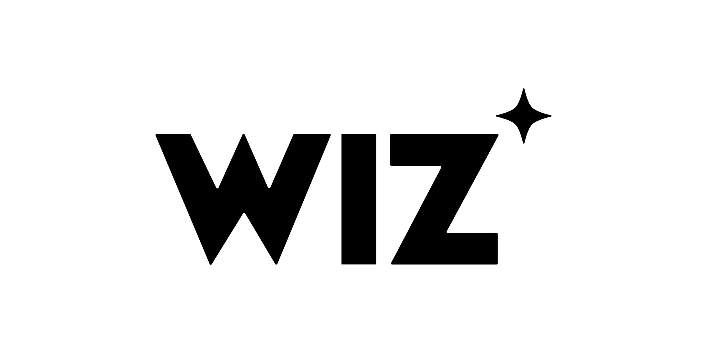 Wiz logo
