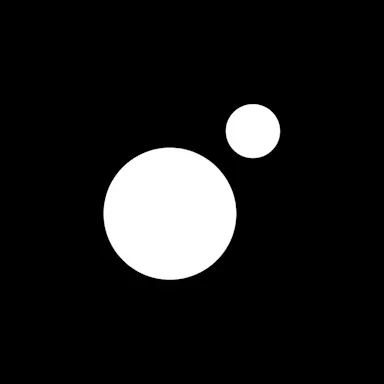 MoonPay logo