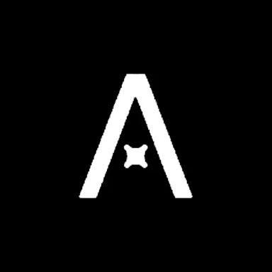 Arcadia logo