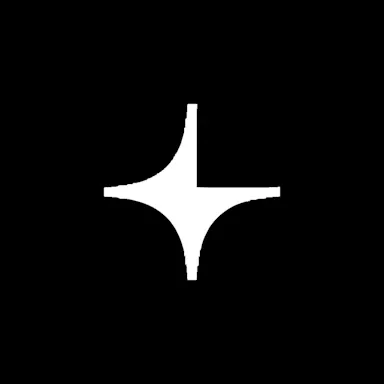 Legora logo