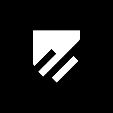 Overland AI logo