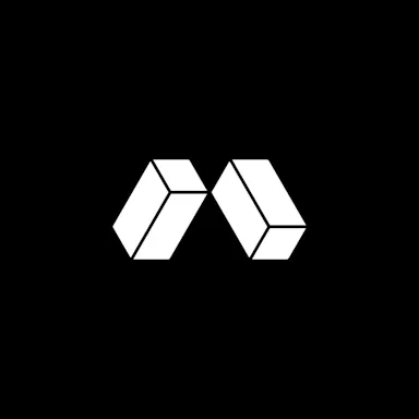 Modal logo
