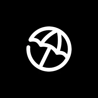 Poolside logo