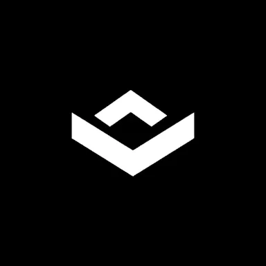 VTS logo