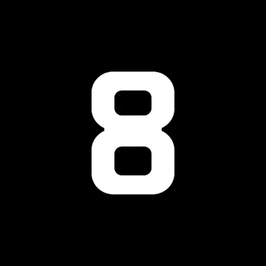 Eight Sleep logo