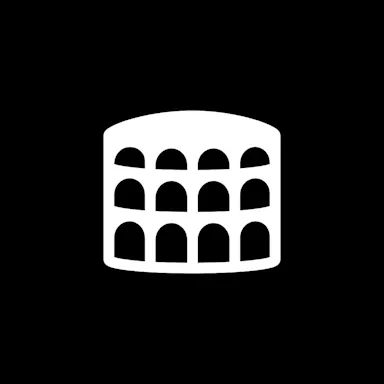 LMArena logo