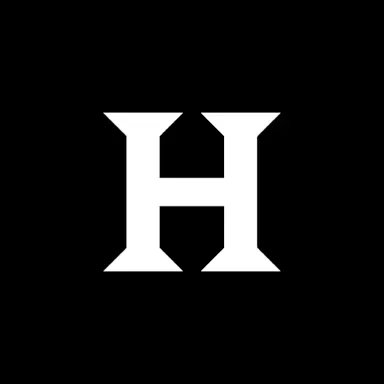 Harvey logo