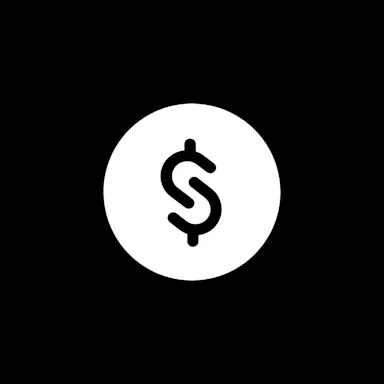 Stan logo