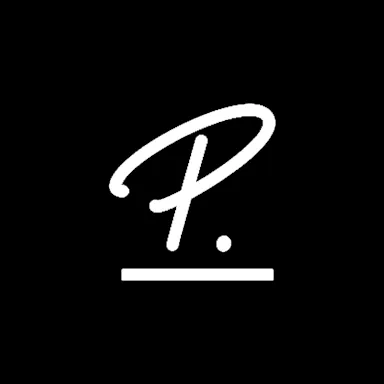 Personio logo