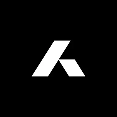 Addepar logo