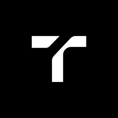 Tahoe Therapeutics logo
