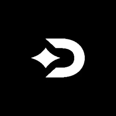 Drata logo