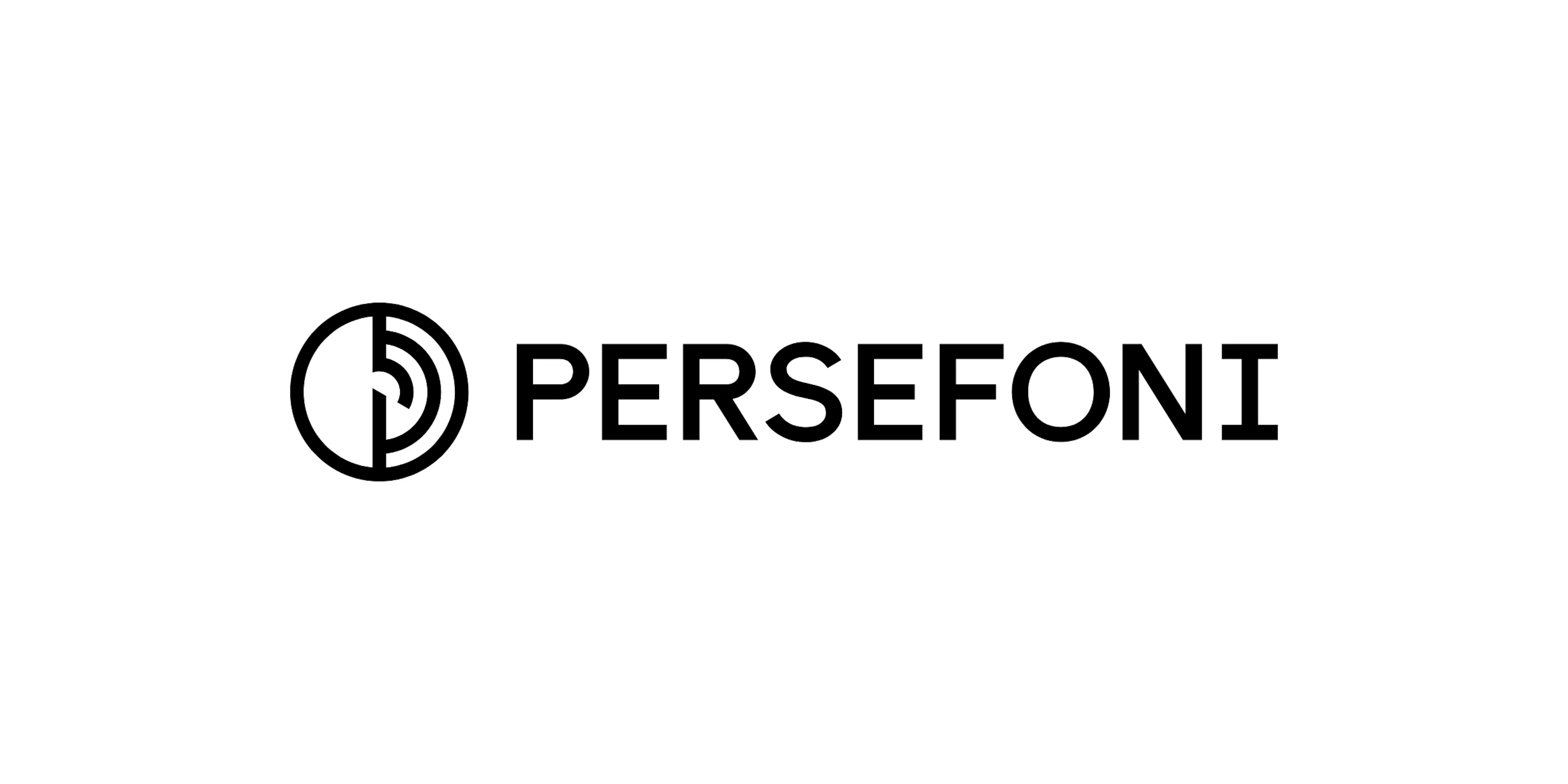 Persefoni logo