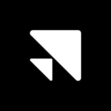 Scale AI logo
